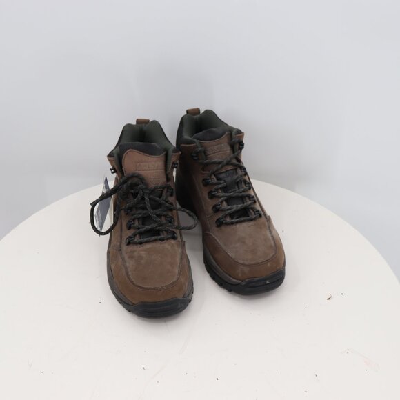 Land's End Waterproof Urban Navigator Size 8D Boots - Picture 6 of 6